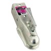Master Lock 2835ATSC 2" Coupler Lock