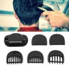 Electric Shaver Beard Trimmer Head Compatible Shaver Part Cutter Accessories