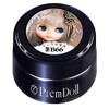 PRE GEL Primdoll B66 Sahara Starry Sky 0.1 oz (3