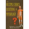 Multiple Choice Questions in Physiology: No. 1 & 2