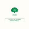 100% 국산 케일 가루 200g 콜라드케일 분말 100% Domestic Kale
