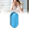3 Layer Magnetic ADHD Haptic Slider Adult Metal Capsule Shaped