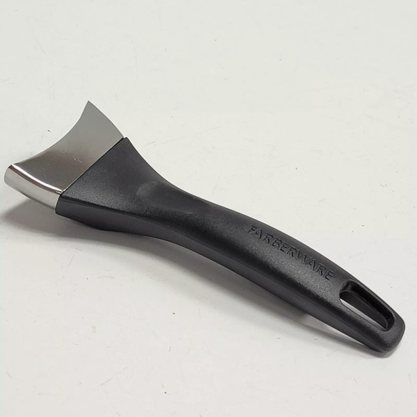 Farberware NEW ORIGINAL - Farberware 7 Inch Long Handle For