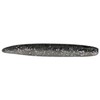 Illex Yammy Fish 3.8 Inch 9.8 cm Rubber Worm Dark