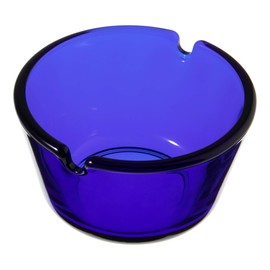 fina-ru P – 05581 – DB – Jan