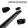 Smart TV TCL Base Mount with Screw TV Base 32