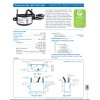 Plasma Air NEW Plasma Air PA 603 120V Needlepoint Ionizer for