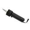 Chicken Plucker Handheld Poultry Feather Removal Machine for Ducks Geese