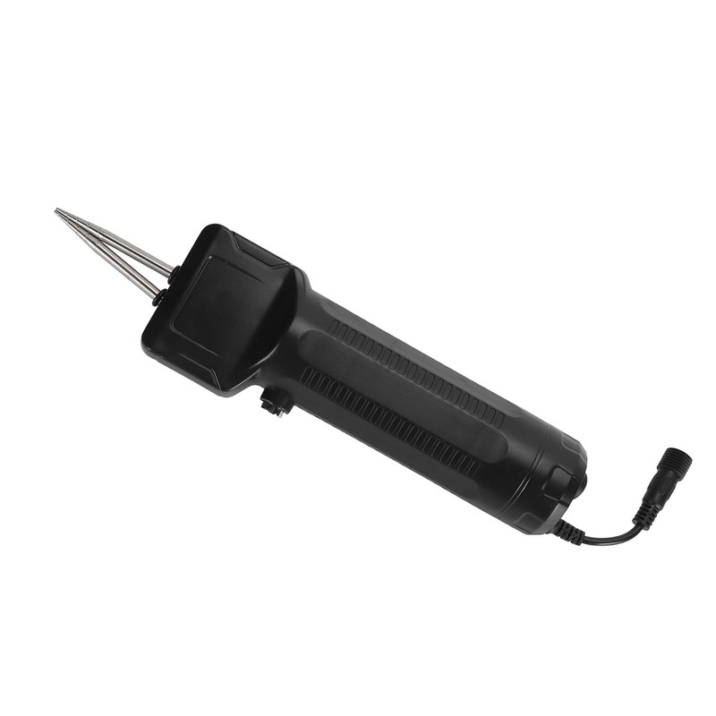 Chicken Plucker Handheld Poultry Feather Removal Machine for Ducks Geese