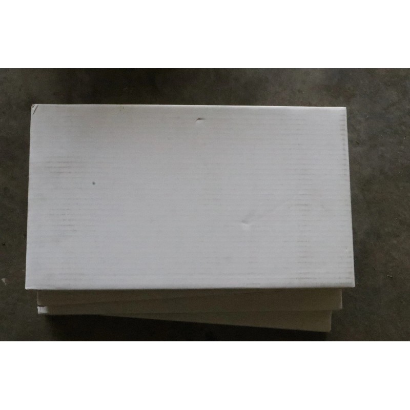 Bench Dog Tools DoorPack One Door Hardware