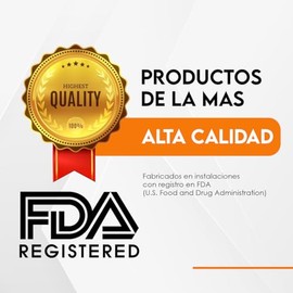 NATSA Omega 3, Aceite de Pescado, 100 cápsulas, calidad Premium