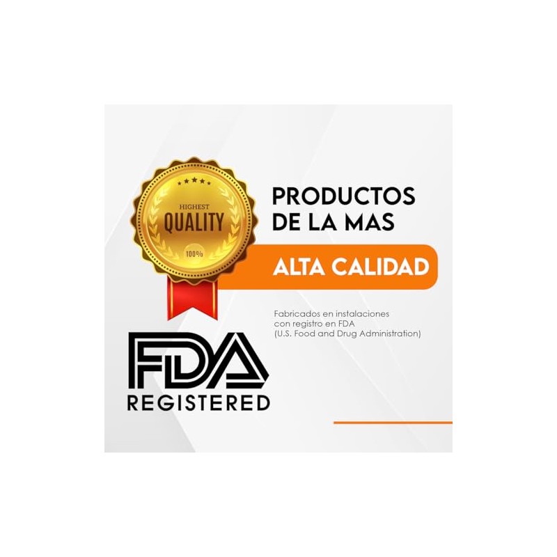 NATSA Omega 3, Aceite de Pescado, 100 cápsulas, calidad Premium