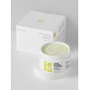 [Subji BEST] Good Moring Balm Cleanser after washing your face