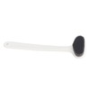 Bath Body Brush Long Handle Promote Circulation Deep Cleaning Exfoliating