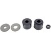 Mevotech GK80016 Stabilizer Bar Link Kit