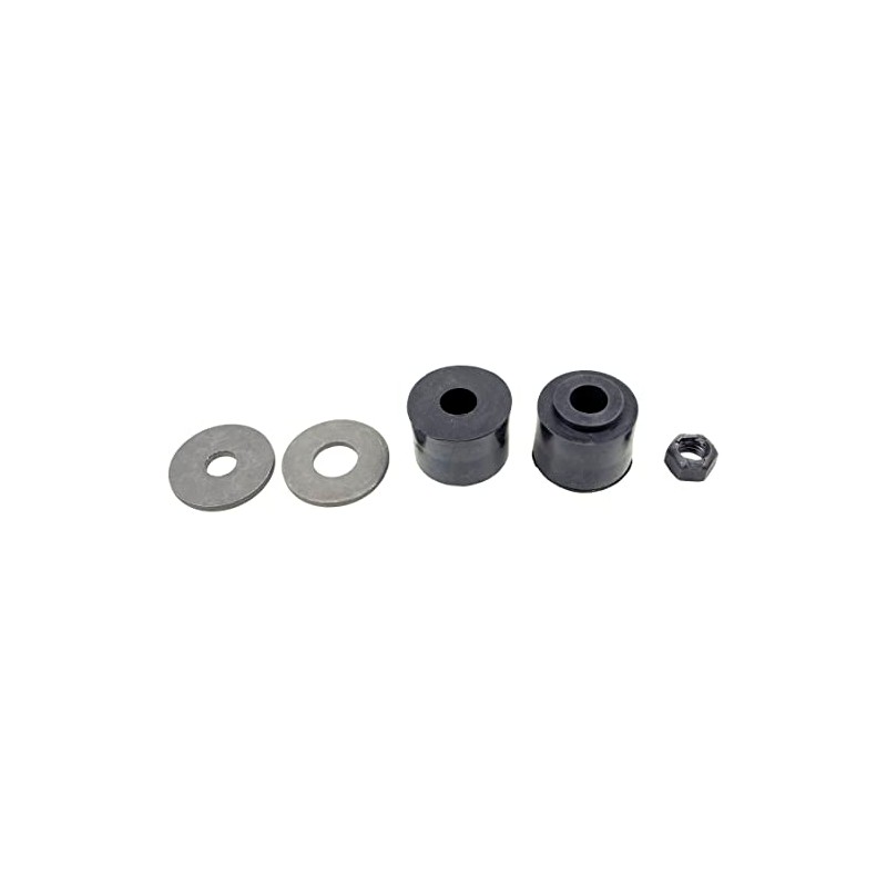 Mevotech GK80016 Stabilizer Bar Link Kit