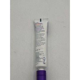 CeraVe Skin Renewing Vitamin C Serum Hyaluronic Acid 3 Ceramides 1 fl oz-30 ml