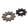 428 11T 20mm Sprocket 9T 12x17mm H Hole Chain Sprocket