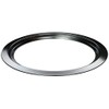 PS244479 Range Burner Trim Ring 8 Inch for Range