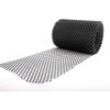 Gutter Mesh Guard Roll to Stop Leaf Debris 20 Meters