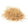 Vetiver Root/khamare Racine/vetiver Racine 100g | Whole Root Non Woven