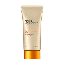 Ravian 2025 Latest Lavien Perfect Youth EGF Ampoule Sun Cream 50ml / 2025최신상 라비앙 퍼펙트 유스 EGF 앰플 선크림 50ml