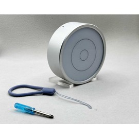 2AG 2nd Amendment Guardian Electronic Training Targets