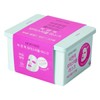 Dewytree 듀이트리 픽앤퀵 뽑아쓰는 마스크팩 30매입 Dewytree Pick and Quick