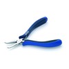 schmitz 4206HS22 Needle-Nose Pliers 140 mm - Near the Tip