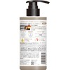 【got2b】Bonding Color Shampoo Milk Tea (Color Shampoo for Highly Damaged