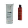 Oleo Rojo 98 Ml+mascarilla Intensiva Terramar