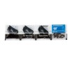 PACIFIC HANDY CUTTER S5FC Film Cutter Replacement (3-Pack) Nice Deal