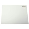Bergeon 7808-B Worktop - An Essential Underlay for Various Repairs