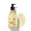 Ekos Natura EKOS Crema Corporal Néctar de Maracuya 400ml Nueva