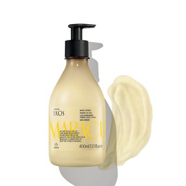 Ekos Natura EKOS Crema Corporal Néctar de Maracuya 400ml Nueva fórmula
