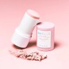 🔥 Skin1004 madagascar centella pore minimizing quick clay stick mask