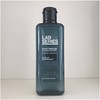 Lab Series Daily Rescue Water Lotion / 랩시리즈 데일리 레스큐 워터 로션