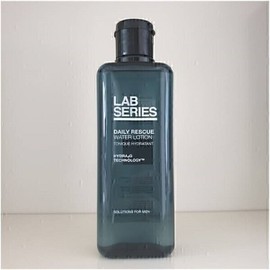 Lab Series Daily Rescue Water Lotion / 랩시리즈 데일리 레스큐 워터 로션