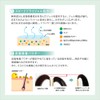 TSUBAKI(ツバキ) お部屋でシャンプー ドライシャンプー (洗い流しのいらないタイプ) 180ml