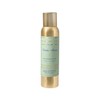 PISTACHIO MACARON Aromatique Room Spray 5 Ounce