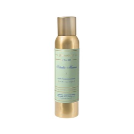 PISTACHIO MACARON Aromatique Room Spray 5 Ounce