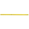 Swanson Tool AE144 72-Inch Straight Edge (Yellow)