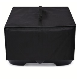 AF-WAN Heavy Duty Waterproof Dust-proof Cover for Instant Pot Vortex Plus 6-Quart Air Fryer Oven/Instant Pot 5.7QT Vortex Air Fryer Oven Combo