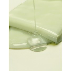 Calming Repair Young Cica Gel Mask 5 sheets / 카밍 리페어 어린시카 겔 마스크 5매