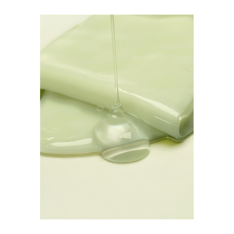 Calming Repair Young Cica Gel Mask 5 sheets / 카밍