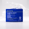 비타민마을 락토덴탈케어 구강유산균 이지멜팅 레몬민트향 1박스 30포 Vitamin Village Lactodental