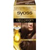 Syoss Oleo Cream, Dye for White Hair, Quasi-Drug (Japanese Regulatory