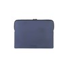 TUCANO Gommo - Sleeve for 14 Inch Laptop and MacBook