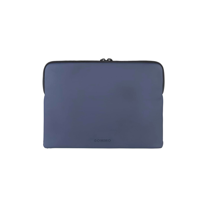 TUCANO Gommo - Sleeve for 14 Inch Laptop and MacBook