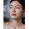 Epod [콜라겐 건식마스크팩] 리부트 & 글로우 콜라겐 듀오 4주 프로그램